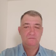  Dobris,  , 51
