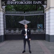 ���������� ������, ���� ����� �����, 22 ����, ������������ ��� ������, ����� � ���������