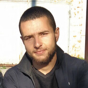  ,   Gor, 25 ,   