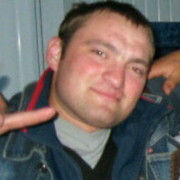  ,   ROMAN, 35 ,   ,   , c 