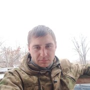  ,   , 30 ,   , c 