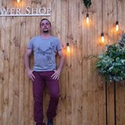 ���������� �������, ���� ������� ������, 38 ���, ������������ ��� ������, ����� � ���������, c�������� ���������