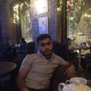 ���������� ������, ���� ������� ����, 34 ����, ������������ ��� ������, ����� � ���������