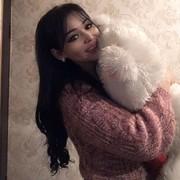 ���������� �������, ���� ������� Malikam, 35 ���, ������������ ��� ����� � ���������, c�������� ���������