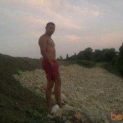  ,   Serg, 43 ,   
