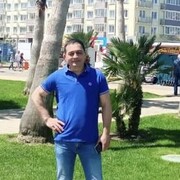 ���������� ������, ���� ������� �����, 51 ���, ������������ ��� ������, ����� � ���������