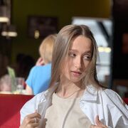 ���������� ���������, �������