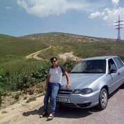 ���������� �����, ���� ������� �����, 45 ���, ������������ ��� ������, ����� � ���������