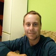 ���������� �����������, ���� ������� �������, 40 ���, ������������ ��� ������, ����� � ���������, c�������� ���������