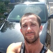  ,   , 32 ,     , c 