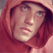 ���������� �����, ���� ������� ������, 37 ���, ������������ ��� ������