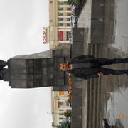 E�����������