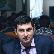 ���������� ������, ���� ������� Hakob, 39 ���, ������������ ��� ������, ����� � ���������, c�������� ���������