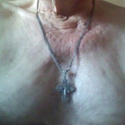  ,   Nick, 71 ,  
