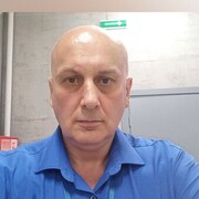  ,  , 49