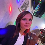 ���������� ������, ���� ������� Yulya, 35 ���, ������������ ��� ������, ����� � ���������