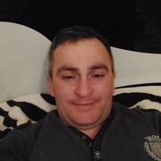 ���������� ����, ���� ������� Rantik, 37 ���, ������������ ��� ������, ����� � ���������, c�������� ���������, ���������