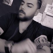  ,   Mehmett, 34 ,   ,   