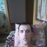 ���������� ������, ���� ������� ������, 40 ���, ������������ ��� ������, ����� � ���������, c�������� ���������