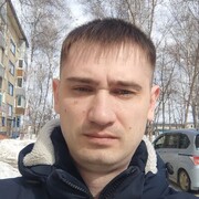  ,   , 36 ,   