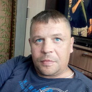  ,   Garik, 45 ,   ,   , c 