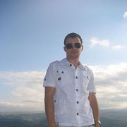  -,   , 36 ,   