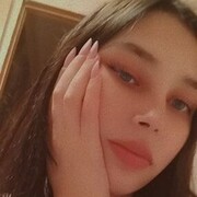  ,  , 21