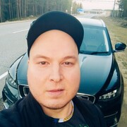  ,   , 27 ,   c 