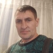  ,  , 42