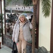  ,   , 55 ,     , c 