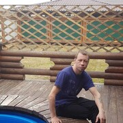  ,   GOGA, 33 ,   ,   , c , 