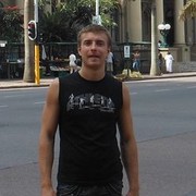  ,   , 39 ,   