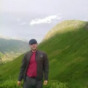 ���������� ������, ���� ������� ������, 37 ���, ������������ ��� ������, ����� � ���������