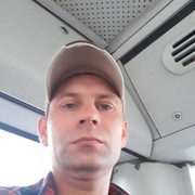  Tel Aviv-Yafo,   Ruslan, 50 ,   ,   , c 