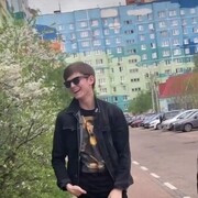 ���������� ���������, ���� ����� �����, 23 ����, ������������ ��� ������, ����� � ���������, c�������� ���������