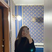 ���������� �����-���������, ���� ������� ����������, 21 ���, ������������ ��� ������, ����� � ���������, c�������� ���������