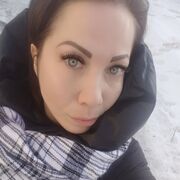 ���������� �����������, ���� ������� �������, 36 ���, ������������ ��� ������, ����� � ���������, c�������� ���������