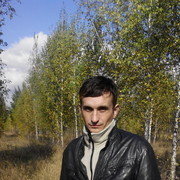  ,   , 44 ,   