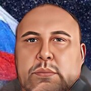 ���������� ��������, ���� ������� �������, 46 ���, ������������ ��� ������, ����� � ���������, ���������