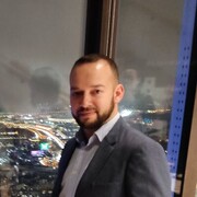 ���������� �����, ���� ������� �������, 43 ����, ������������ ��� ������, ����� � ���������