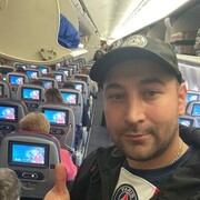 ���������� �������, ������� �����, 42