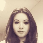 ���������� �����, ���� ������� �����, 33 ����, ������������ ��� ������, ����� � ���������, c�������� ���������