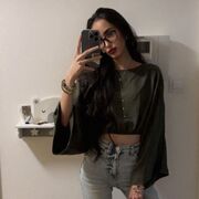 ���������� ����, ���� ������� Sevinc, 21 ���, ������������ 