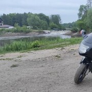  ,   Alexander, 40 ,   ,   
