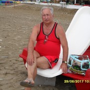 ���������� �����, ���� ������� ������, 47 ���, ������������ ��� ������, ����� � ���������, c�������� ���������