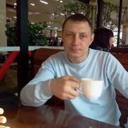 ���������� �����������, ���� ������� ������, 43 ����, ������������ ��� c�������� ���������