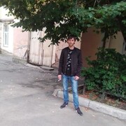 ���������� �����-���������, ���� ������� ������, 39 ���, ������������ ��� ������, ����� � ���������, c�������� ���������