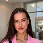  Hannoversch Munden,   , 30 ,   ,   