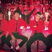 ���������� �������, ���� ������� ��������, 32 ����, ������������ ��� ������, ����� � ���������, c�������� ���������