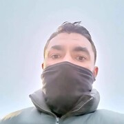 ,   McGregor, 35 ,   ,   